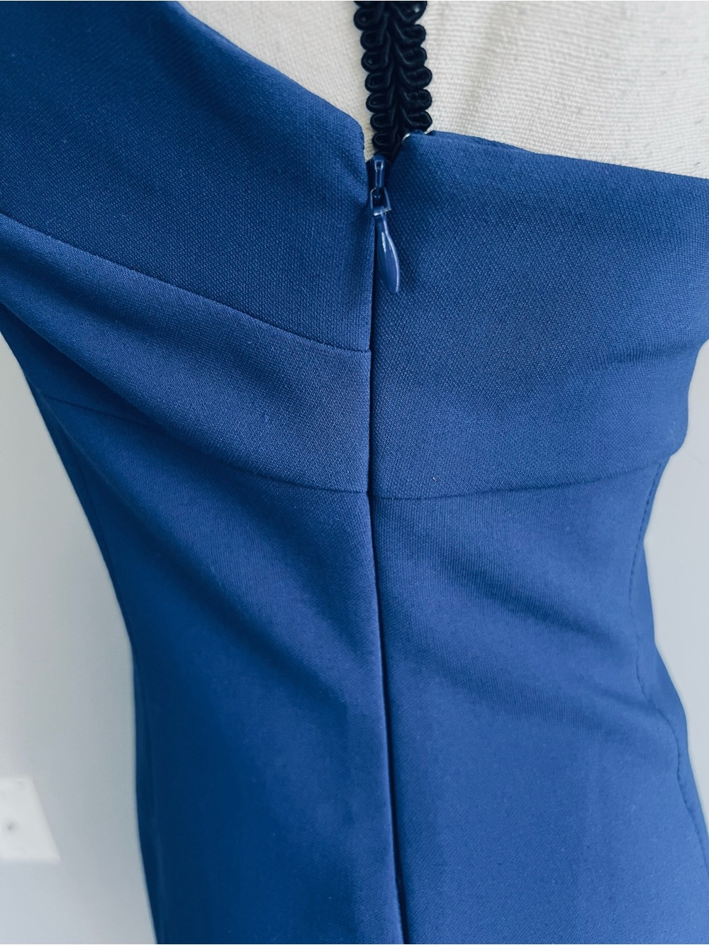 Likely Bodycon Dress - Picture 3 of 7